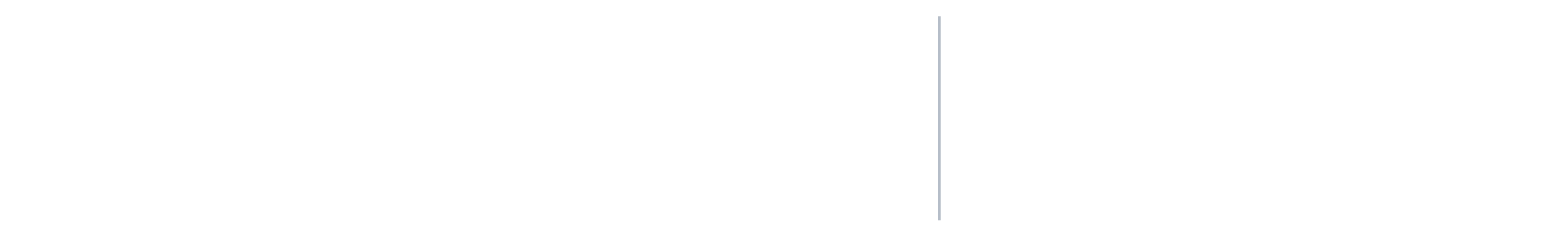 Monash University in collaboration with FourthRev