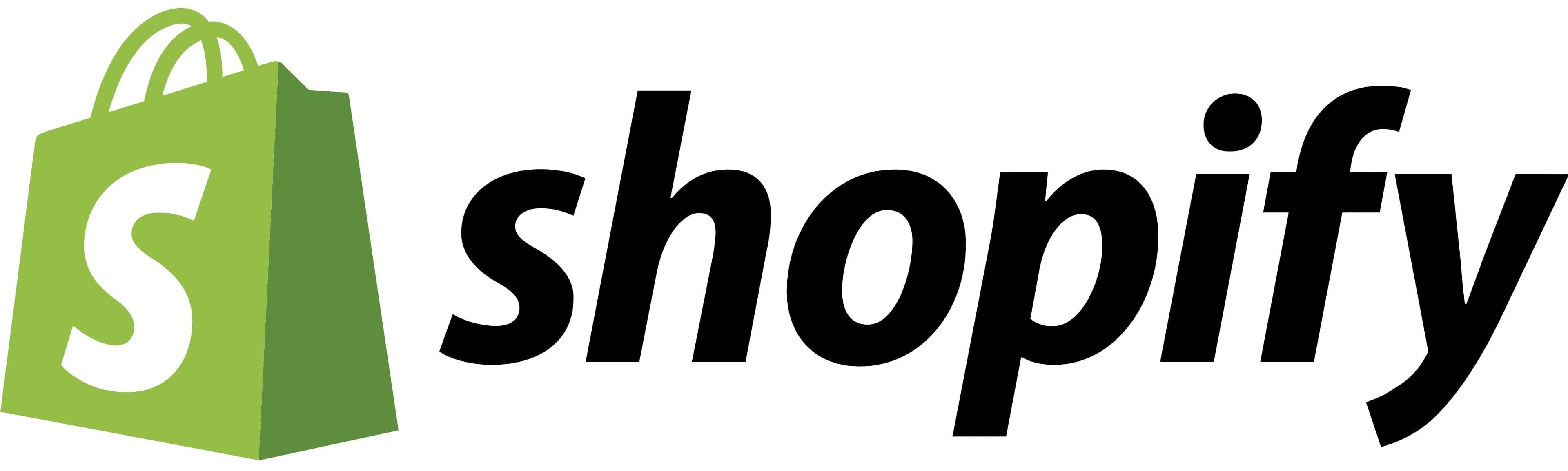 Shopify