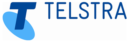 Telstra
