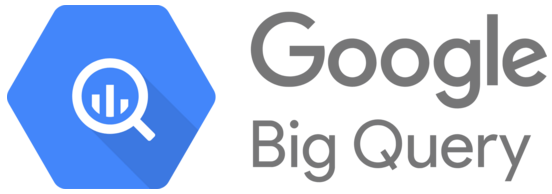 Google BigQuery