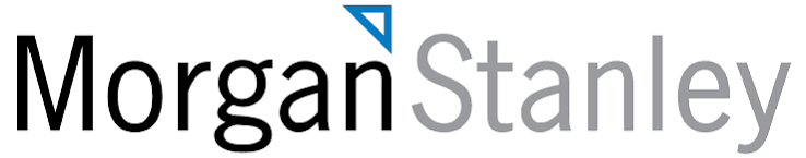Morgan Stanley
