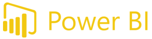 Power BI