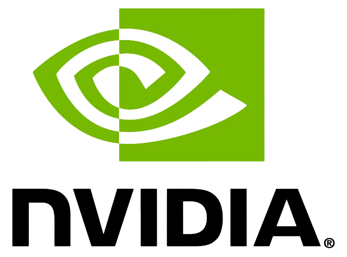 Nvidia